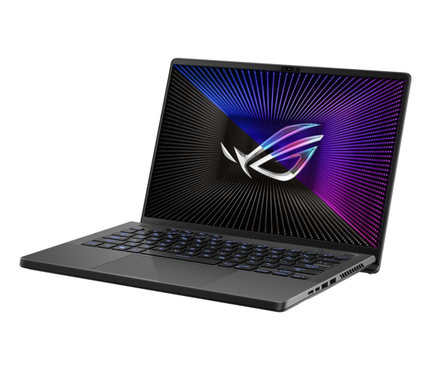 ASUS ROG Zephyrus G14 R9-7940HS/32GB/1TB/Win11 RTX4090 165Hz - 1163255 - zdjęcie 9